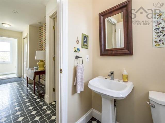 












53 King Street

,
Hortonville,




NS
B4P 2R3

