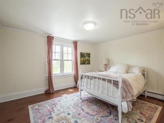 












53 King Street

,
Hortonville,




NS
B4P 2R3

