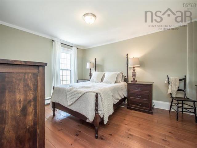 












53 King Street

,
Hortonville,




NS
B4P 2R3

