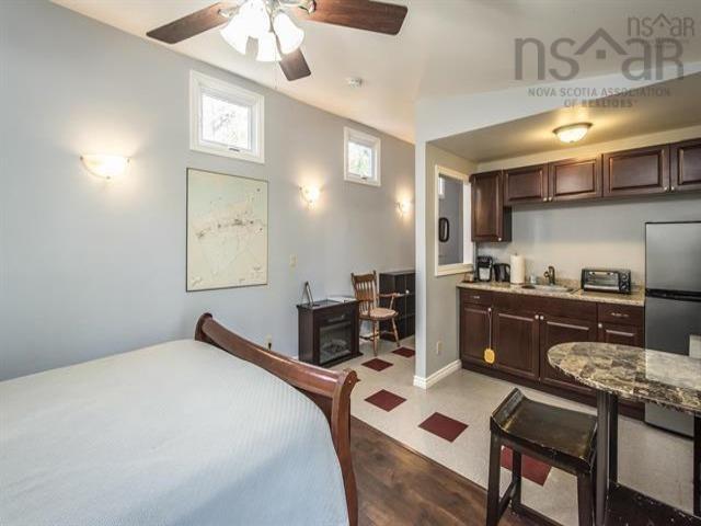 












53 King Street

,
Hortonville,




NS
B4P 2R3

