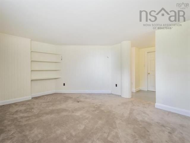 












53 King Street

,
Hortonville,




NS
B4P 2R3


