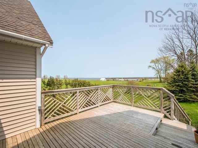 












53 King Street

,
Hortonville,




NS
B4P 2R3

