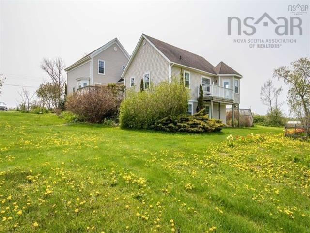 












53 King Street

,
Hortonville,




NS
B4P 2R3

