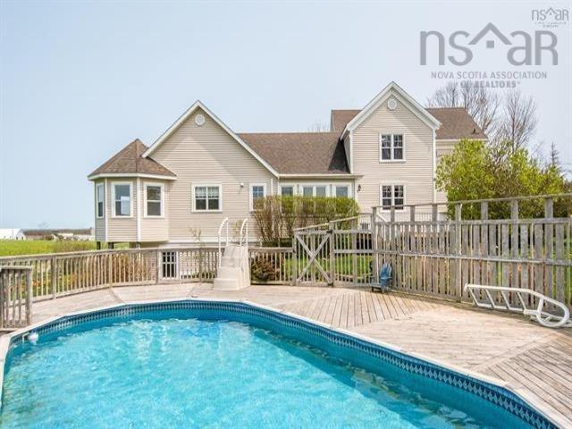 












53 King Street

,
Hortonville,




NS
B4P 2R3

