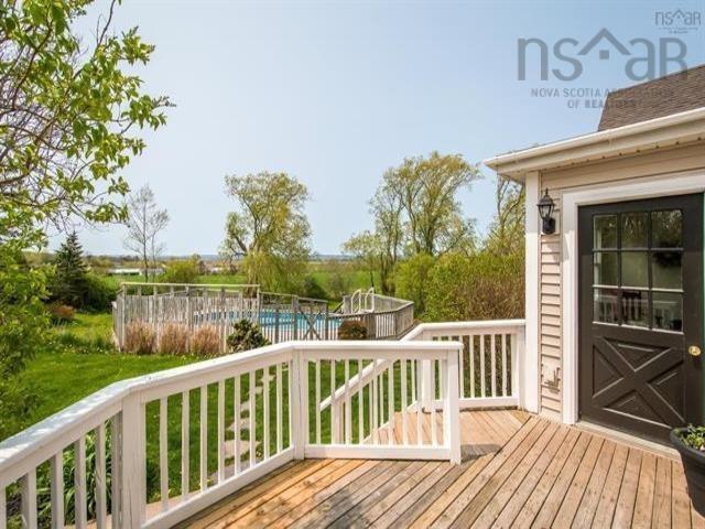 












53 King Street

,
Hortonville,




NS
B4P 2R3

