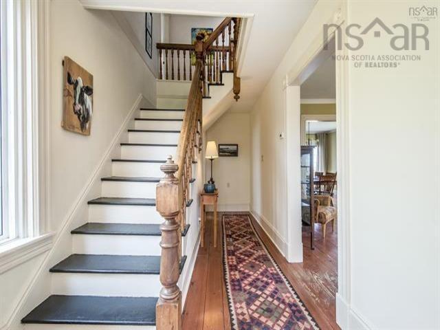 












53 King Street

,
Hortonville,




NS
B4P 2R3

