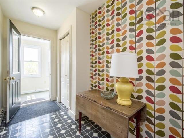 












53 King Street

,
Hortonville,




NS
B4P 2R3

