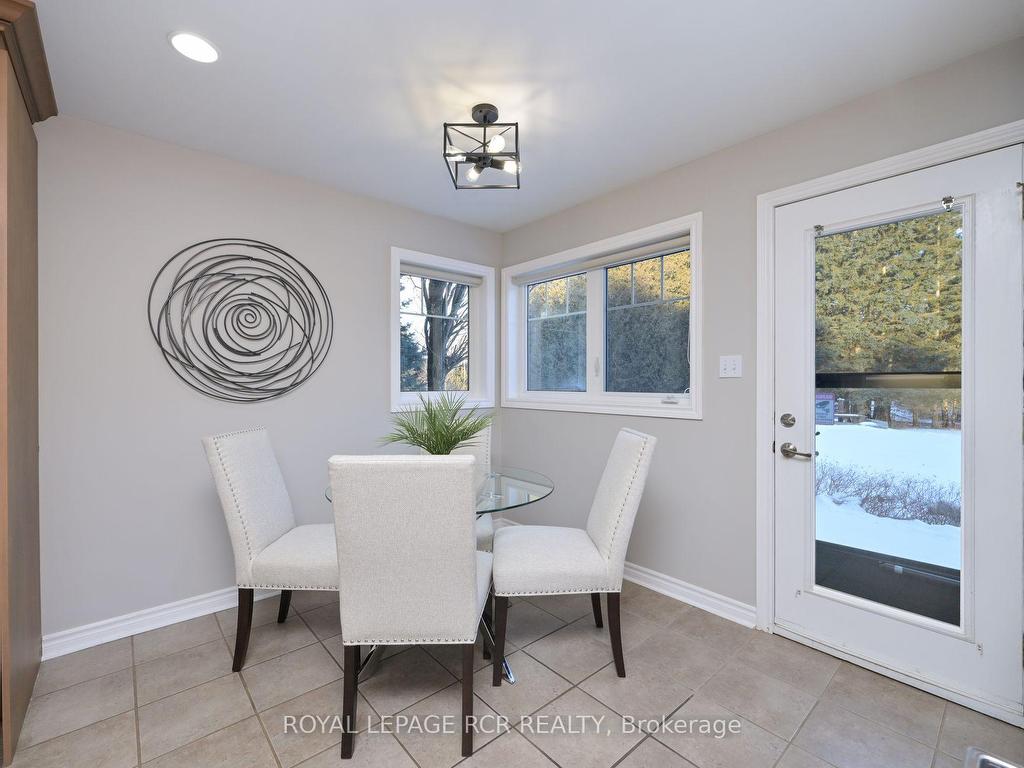 









2863


Concession Rd 3

N/A,
Adjala-Tosorontio,




ON
L0N 1P0

