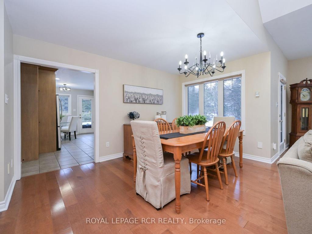 









2863


Concession Rd 3

N/A,
Adjala-Tosorontio,




ON
L0N 1P0

