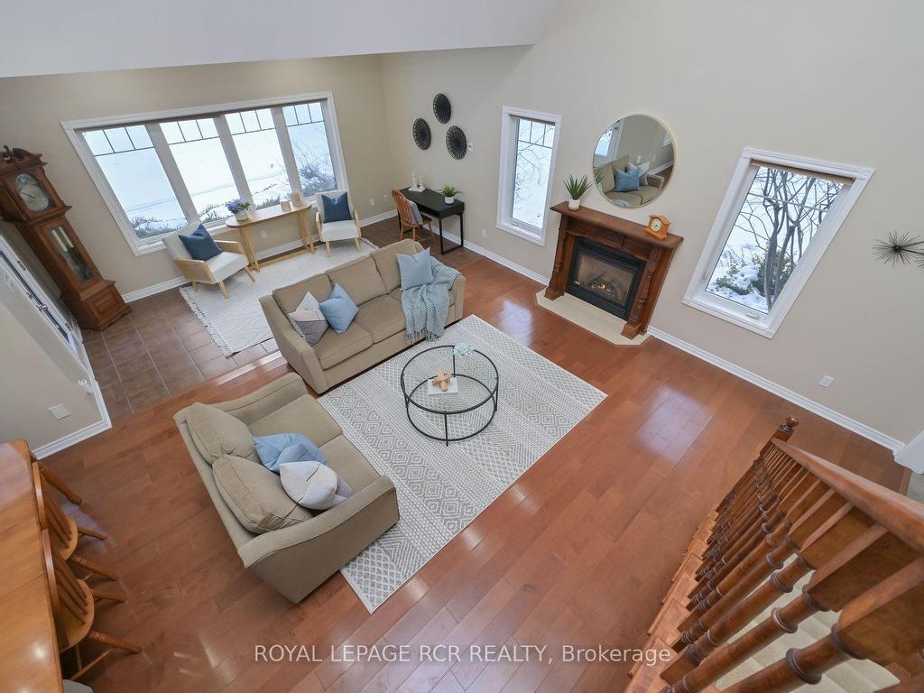 









2863


Concession Rd 3

N/A,
Adjala-Tosorontio,




ON
L0N 1P0

