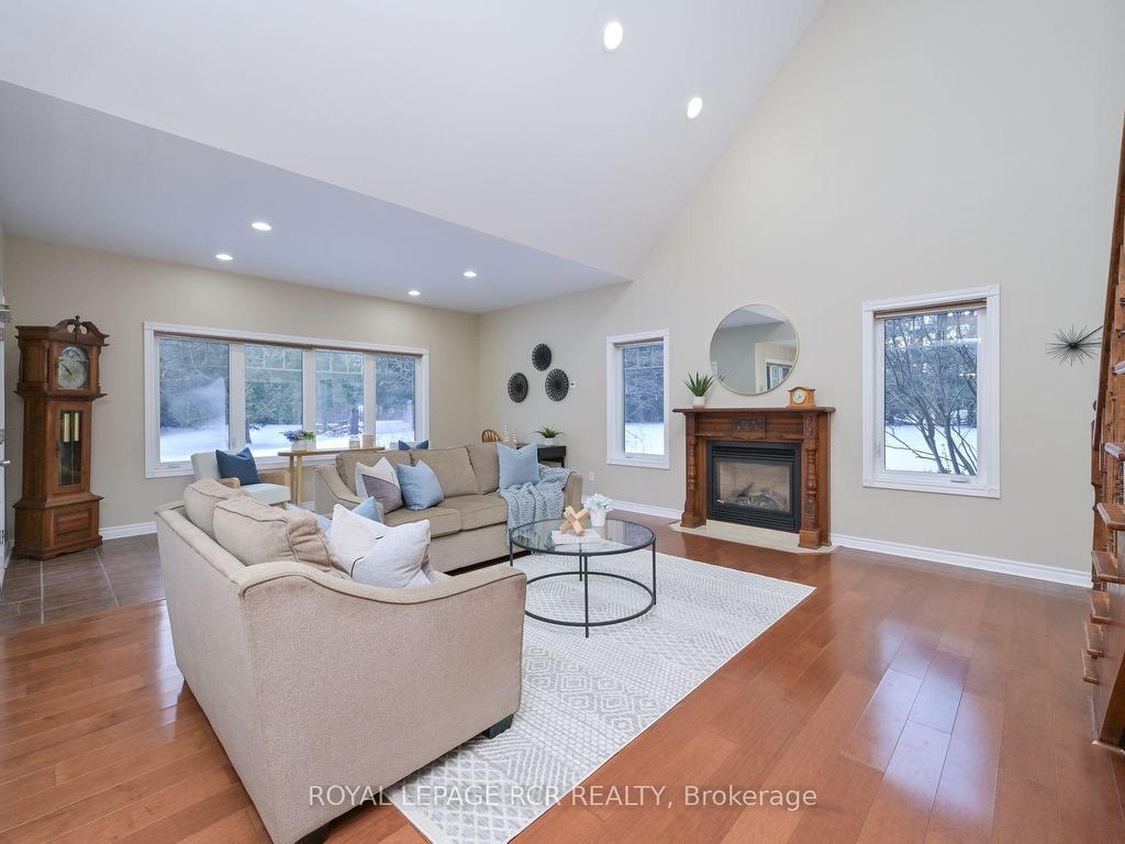 









2863


Concession Rd 3

N/A,
Adjala-Tosorontio,




ON
L0N 1P0

