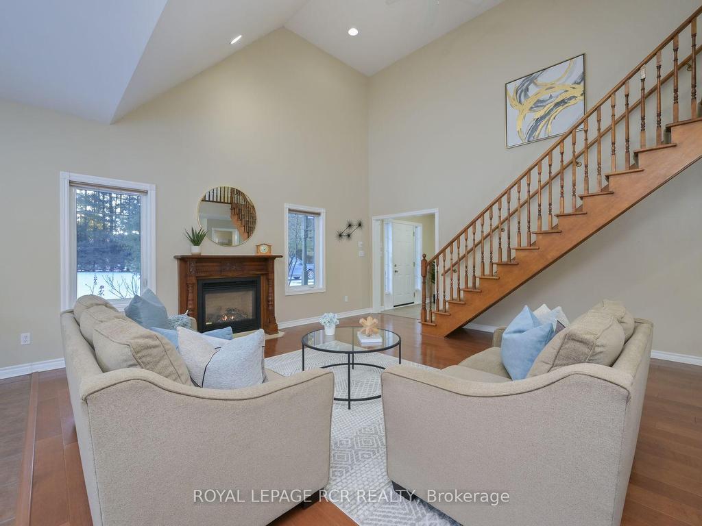









2863


Concession Rd 3

N/A,
Adjala-Tosorontio,




ON
L0N 1P0

