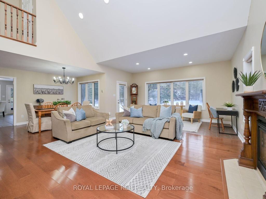 









2863


Concession Rd 3

N/A,
Adjala-Tosorontio,




ON
L0N 1P0

