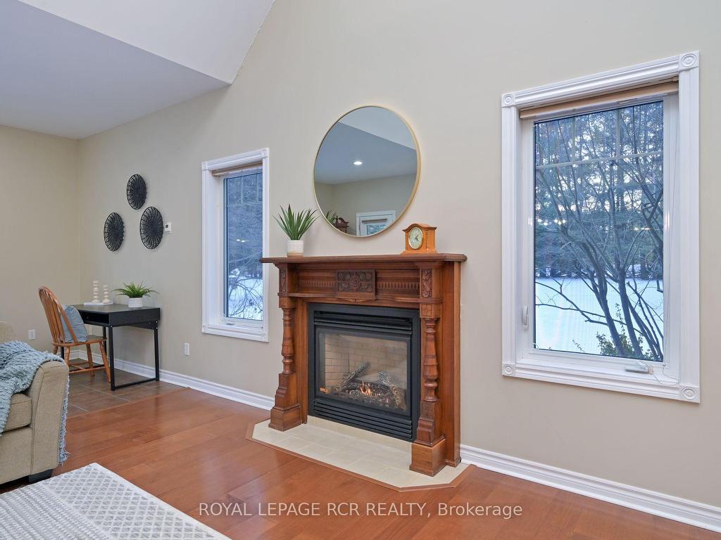 









2863


Concession Rd 3

N/A,
Adjala-Tosorontio,




ON
L0N 1P0

