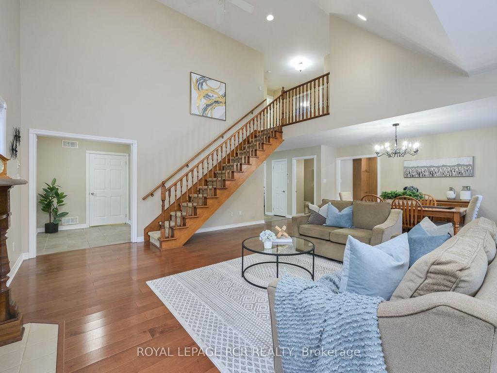 









2863


Concession Rd 3

N/A,
Adjala-Tosorontio,




ON
L0N 1P0

