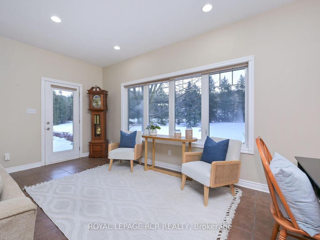 









2863


Concession Rd 3

N/A,
Adjala-Tosorontio,




ON
L0N 1P0

