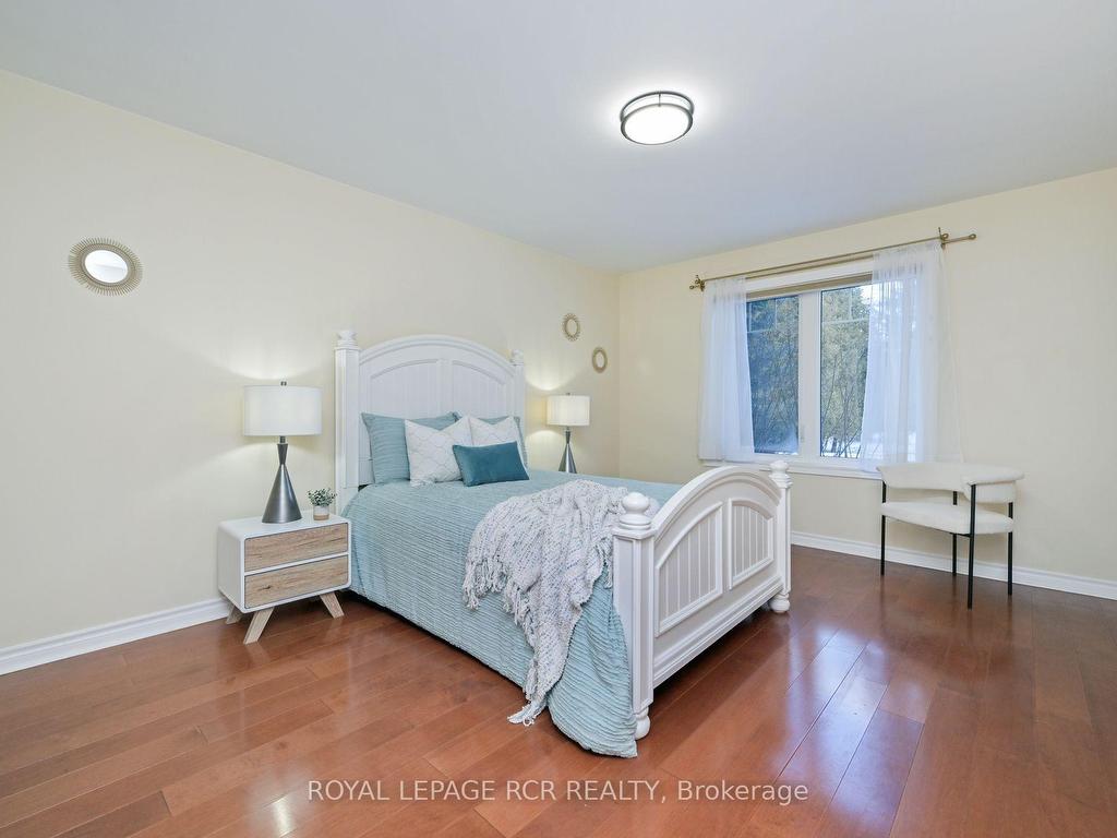 









2863


Concession Rd 3

N/A,
Adjala-Tosorontio,




ON
L0N 1P0


