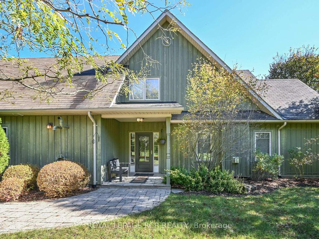 









2863


Concession Rd 3

N/A,
Adjala-Tosorontio,




ON
L0N 1P0


