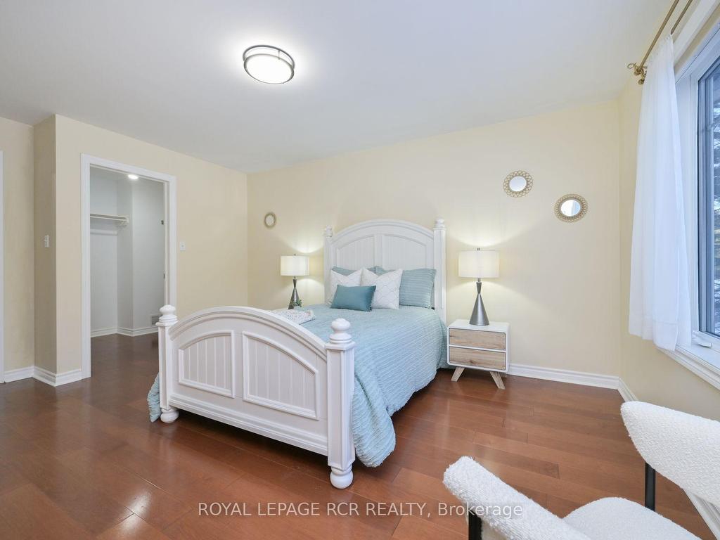 









2863


Concession Rd 3

N/A,
Adjala-Tosorontio,




ON
L0N 1P0

