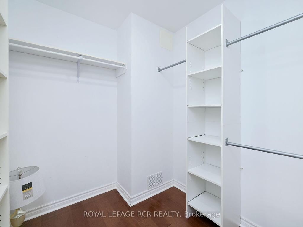 









2863


Concession Rd 3

N/A,
Adjala-Tosorontio,




ON
L0N 1P0

