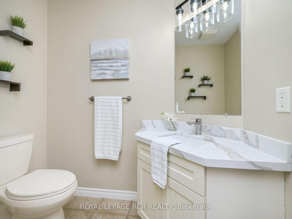 









2863


Concession Rd 3

N/A,
Adjala-Tosorontio,




ON
L0N 1P0

