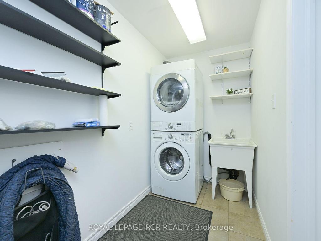 









2863


Concession Rd 3

N/A,
Adjala-Tosorontio,




ON
L0N 1P0

