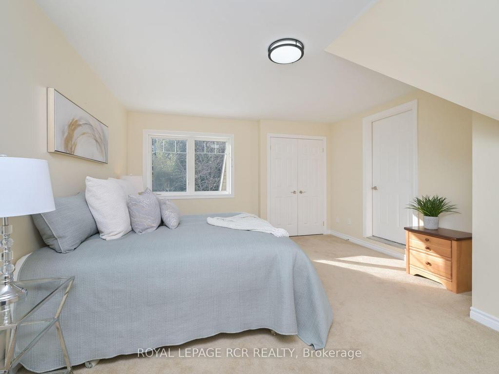 









2863


Concession Rd 3

N/A,
Adjala-Tosorontio,




ON
L0N 1P0


