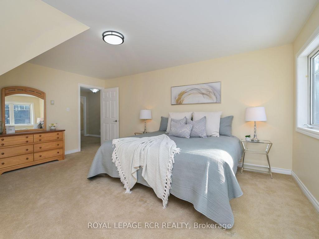 









2863


Concession Rd 3

N/A,
Adjala-Tosorontio,




ON
L0N 1P0

