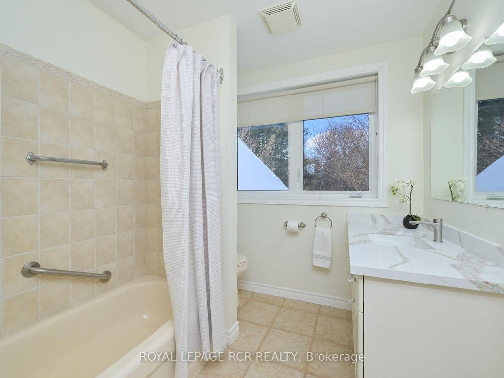 









2863


Concession Rd 3

N/A,
Adjala-Tosorontio,




ON
L0N 1P0

