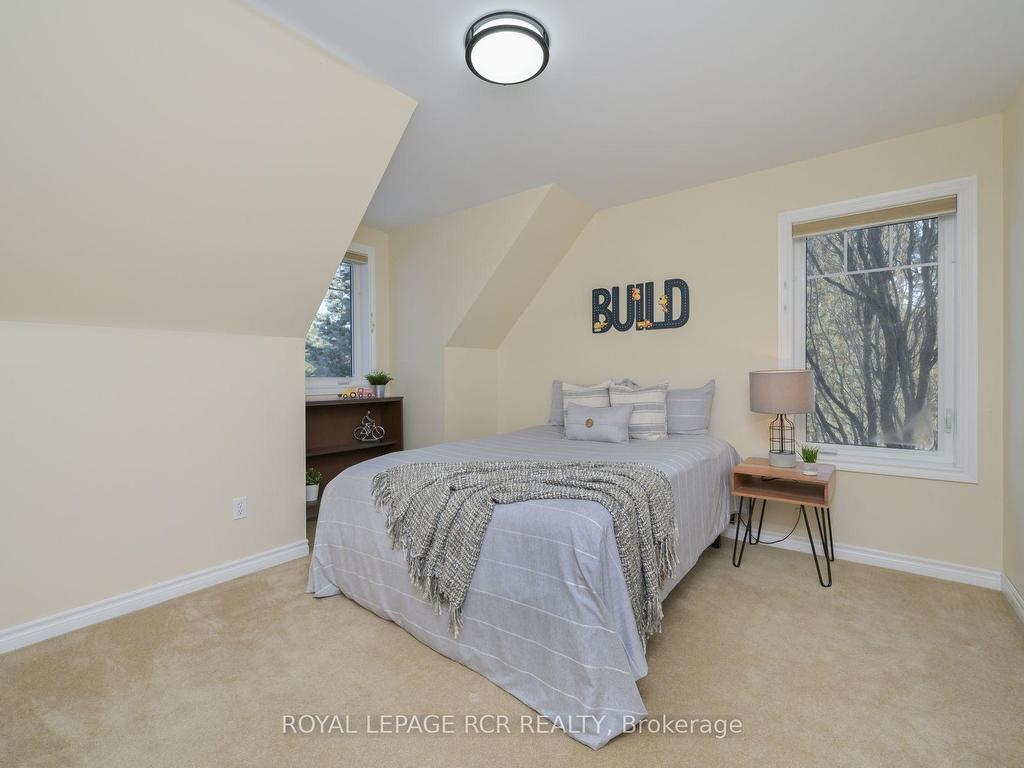 









2863


Concession Rd 3

N/A,
Adjala-Tosorontio,




ON
L0N 1P0


