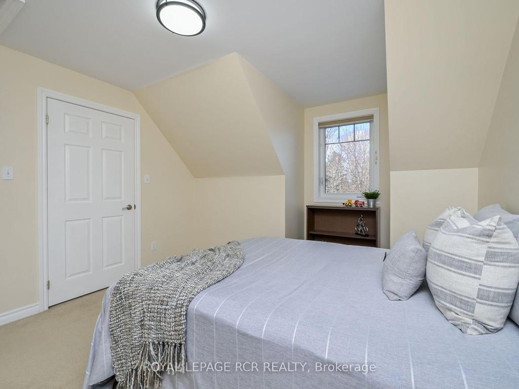









2863


Concession Rd 3

N/A,
Adjala-Tosorontio,




ON
L0N 1P0

