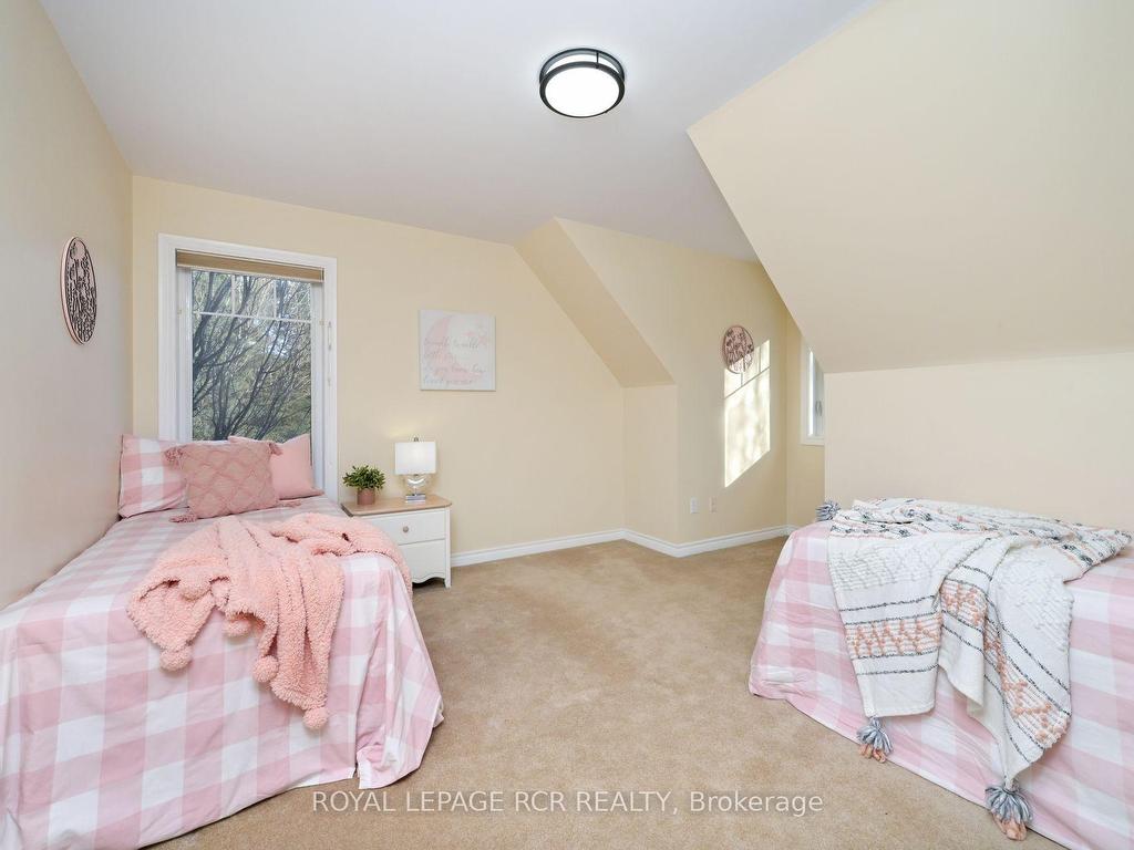 









2863


Concession Rd 3

N/A,
Adjala-Tosorontio,




ON
L0N 1P0

