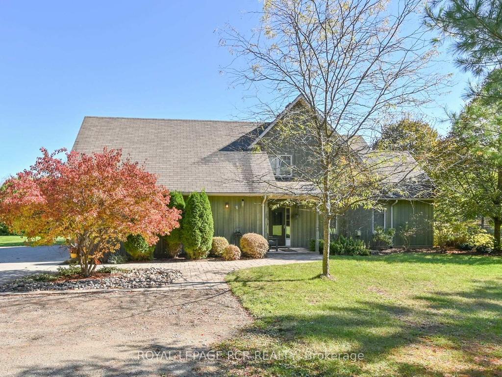 









2863


Concession Rd 3

N/A,
Adjala-Tosorontio,




ON
L0N 1P0


