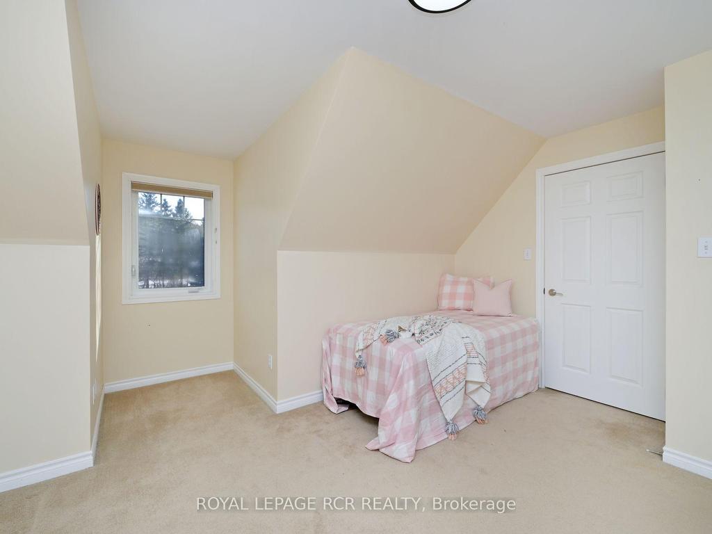 









2863


Concession Rd 3

N/A,
Adjala-Tosorontio,




ON
L0N 1P0

