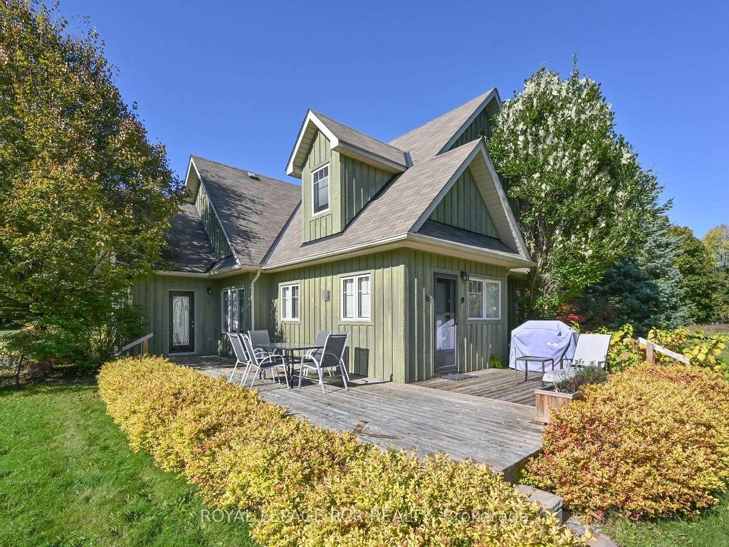 









2863


Concession Rd 3

N/A,
Adjala-Tosorontio,




ON
L0N 1P0


