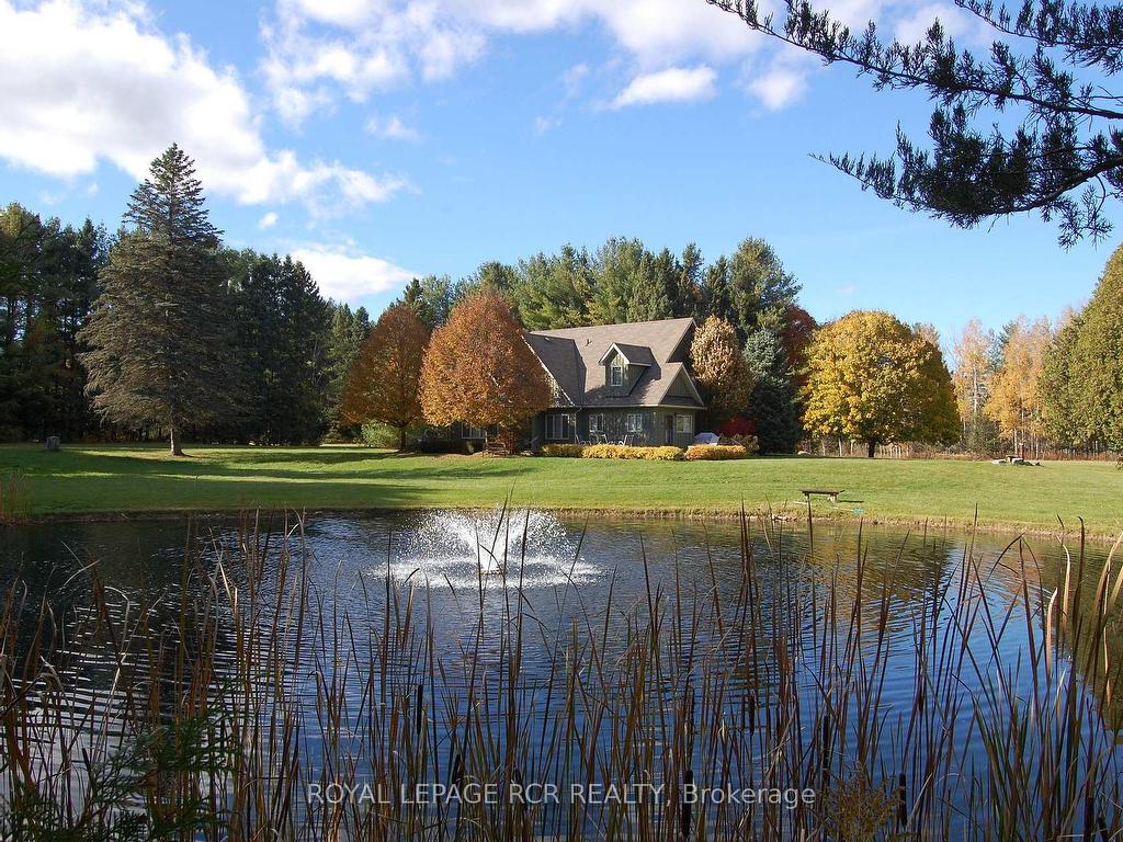 









2863


Concession Rd 3

N/A,
Adjala-Tosorontio,




ON
L0N 1P0

