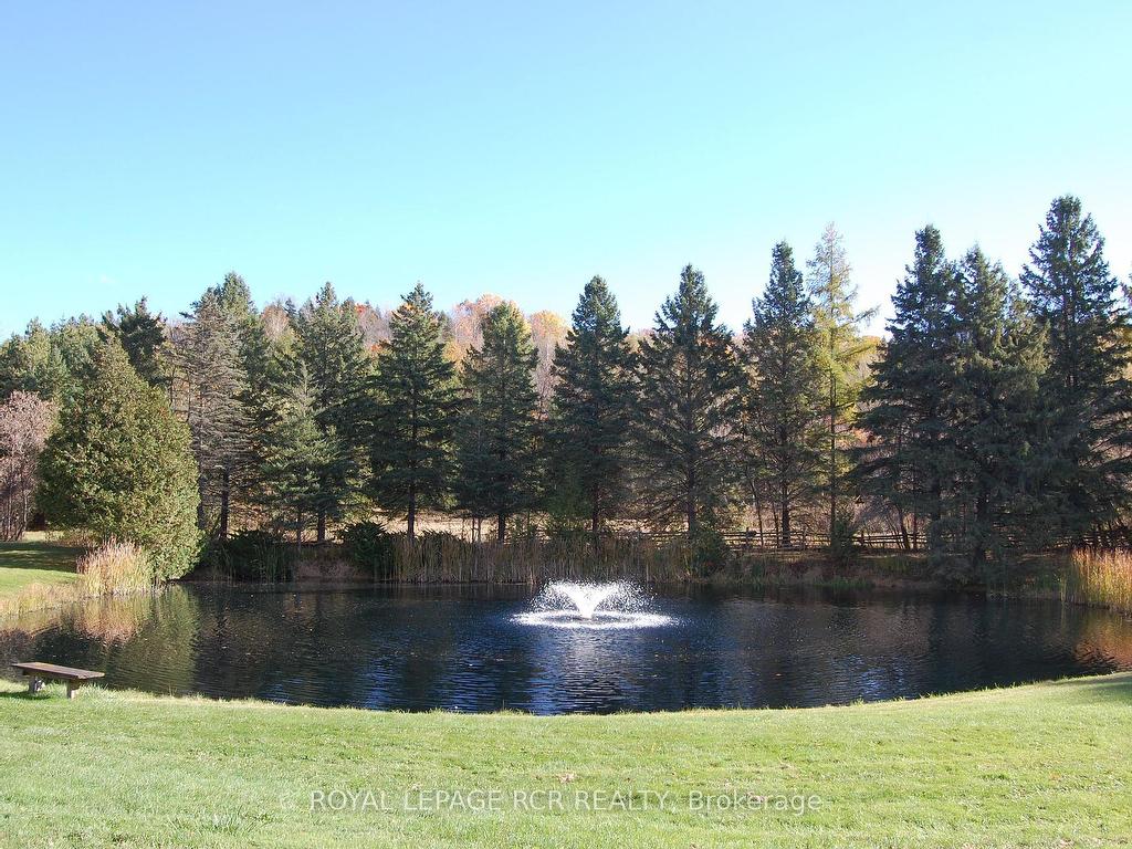 









2863


Concession Rd 3

N/A,
Adjala-Tosorontio,




ON
L0N 1P0

