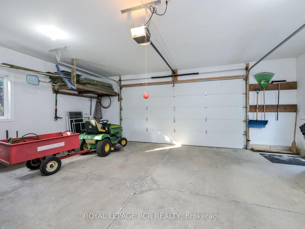









2863


Concession Rd 3

N/A,
Adjala-Tosorontio,




ON
L0N 1P0

