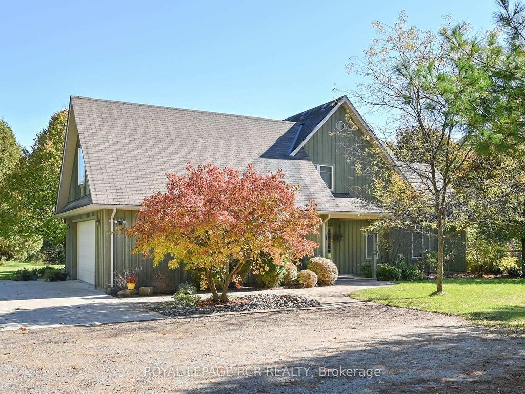 









2863


Concession Rd 3

N/A,
Adjala-Tosorontio,




ON
L0N 1P0

