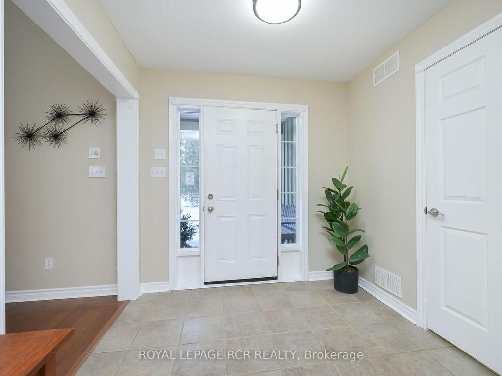 









2863


Concession Rd 3

N/A,
Adjala-Tosorontio,




ON
L0N 1P0

