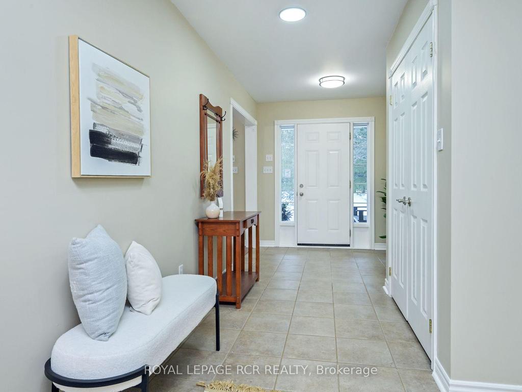 









2863


Concession Rd 3

N/A,
Adjala-Tosorontio,




ON
L0N 1P0

