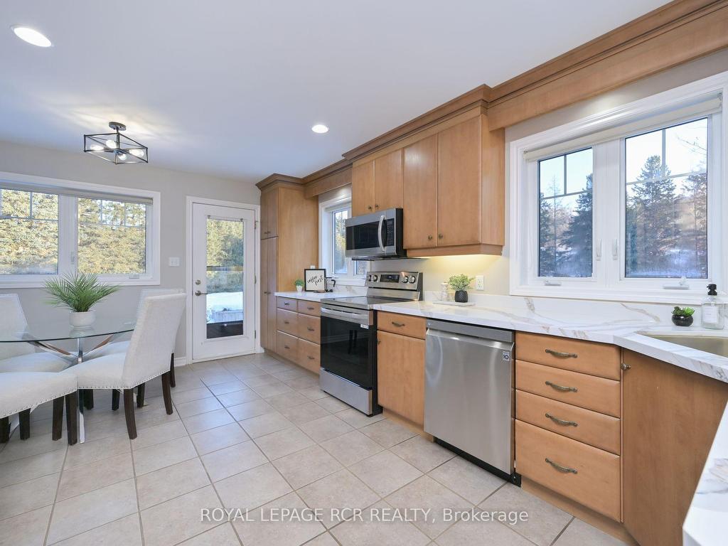 









2863


Concession Rd 3

N/A,
Adjala-Tosorontio,




ON
L0N 1P0

