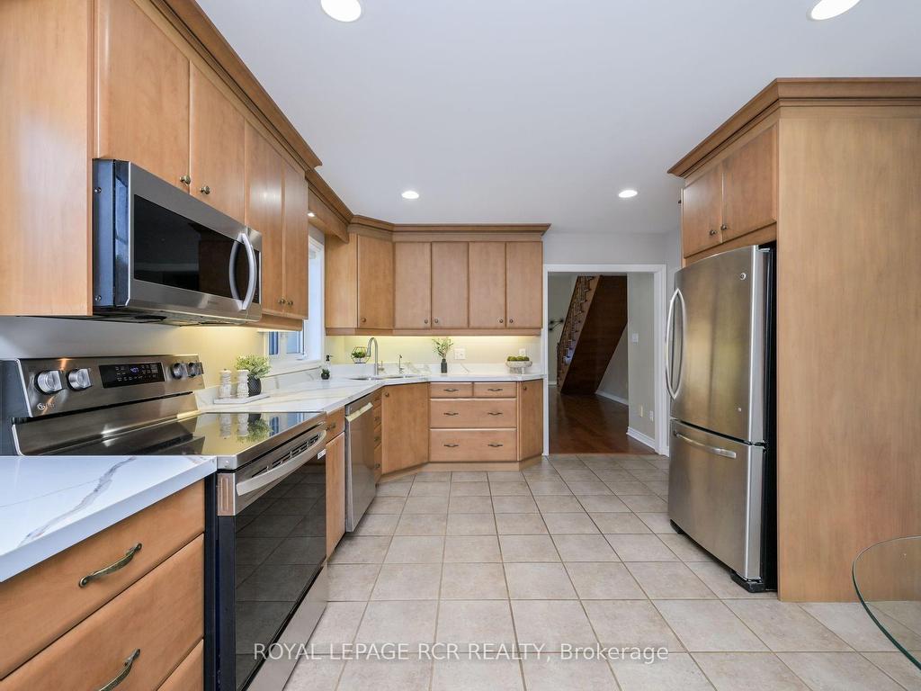 









2863


Concession Rd 3

N/A,
Adjala-Tosorontio,




ON
L0N 1P0


