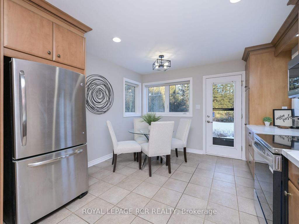 









2863


Concession Rd 3

N/A,
Adjala-Tosorontio,




ON
L0N 1P0

