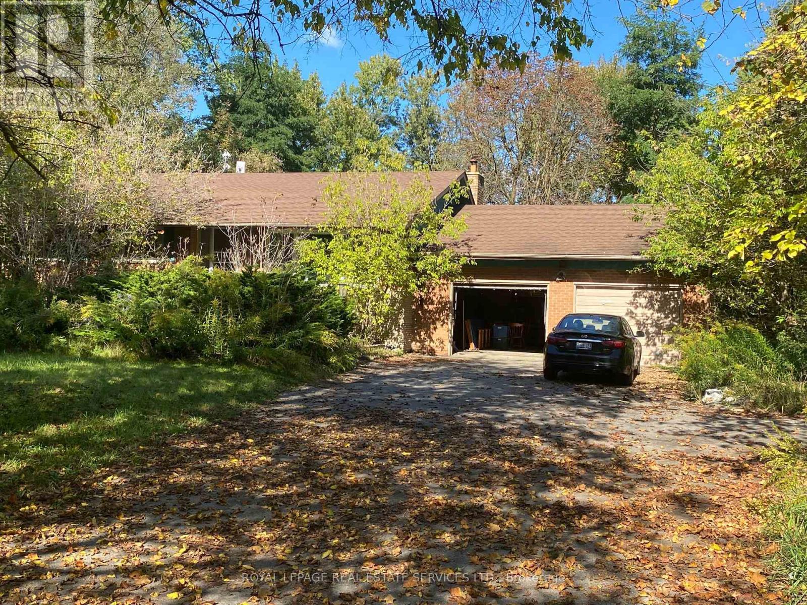 












10617* TRAFALGAR ROAD

,
Halton Hills,







Ontario
L7G4S5


