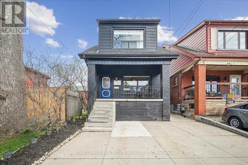 Featured Listing Photo 