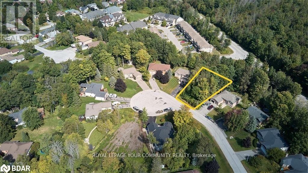 












11 DEERRUN PLACE

,
Wasaga Beach,







Ontario
L9Z1H8


