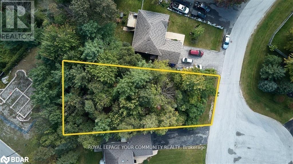 












11 DEERRUN PLACE

,
Wasaga Beach,







Ontario
L9Z1H8

