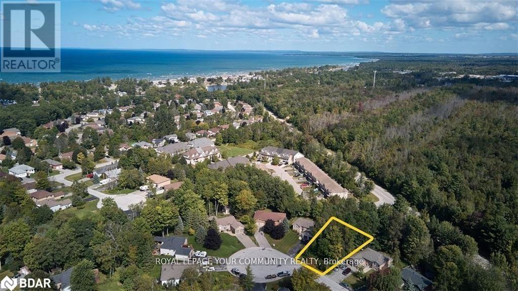 












11 DEERRUN PLACE

,
Wasaga Beach,







Ontario
L9Z1H8

