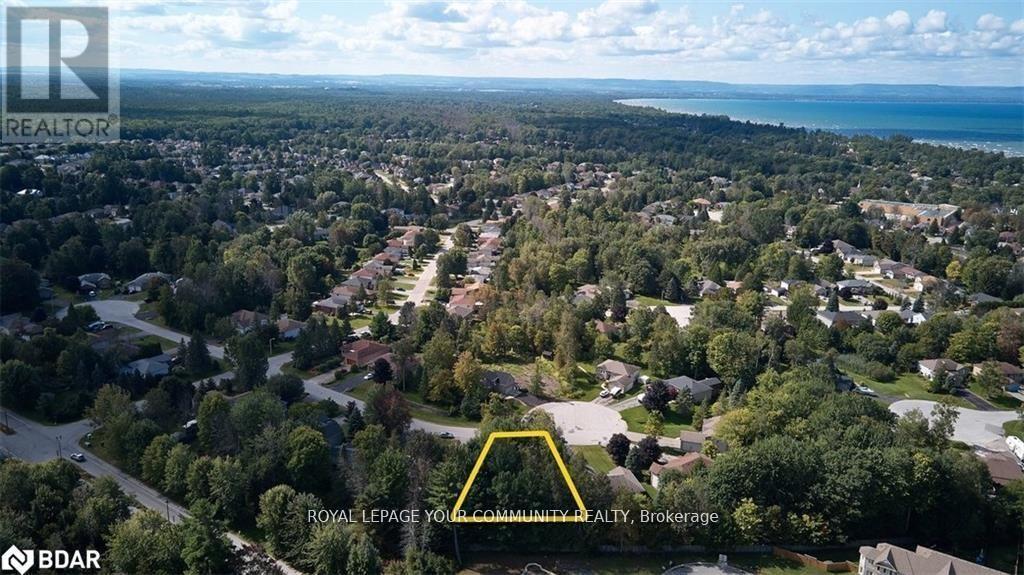 












11 DEERRUN PLACE

,
Wasaga Beach,







Ontario
L9Z1H8

